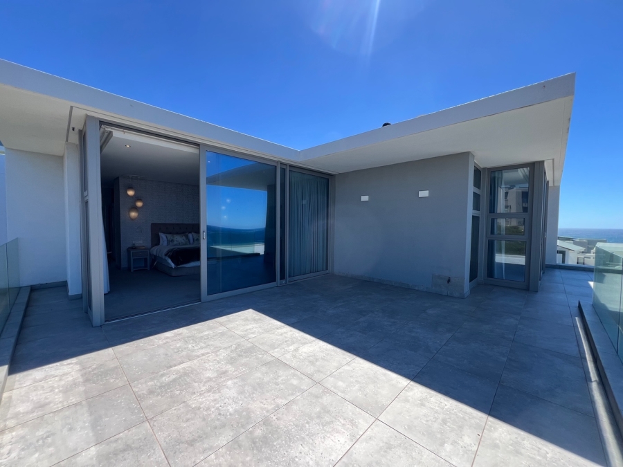 4 Bedroom Property for Sale in Pinnacle Point Golf Estate Western Cape